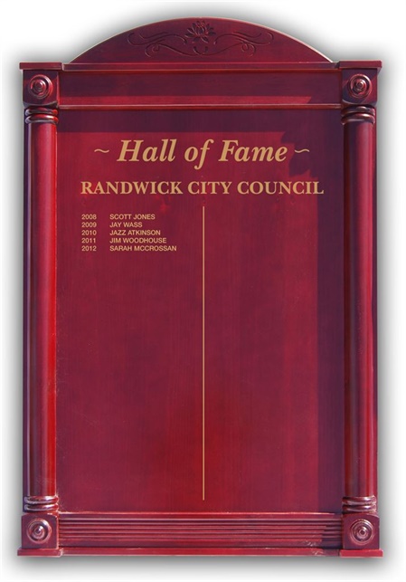 hbt21_honour-board-rosewood.jpg