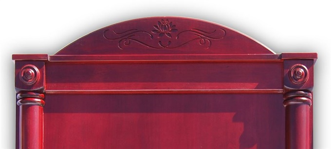 hbt21_honour-board-rosewood.jpg