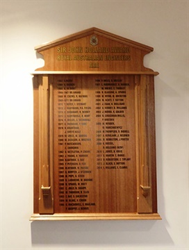 hbt23_classical-timber-honour-board.jpg