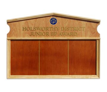 hbt24_timber-honour-board-trophy-awards.jpg