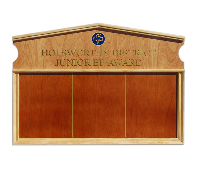 hbt-custom_custom-timber-honourboard-upper-plenty.jpg