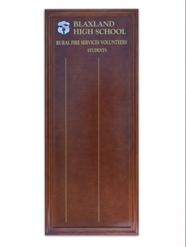 hbt26_timber-honour-board-trophy-awards.jpg