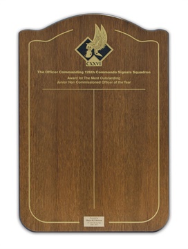 hbt27_timber-honour-board-trophy-awards.jpg.jpg