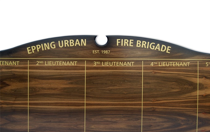 hbt29_timber-honour-board-(2).jpg