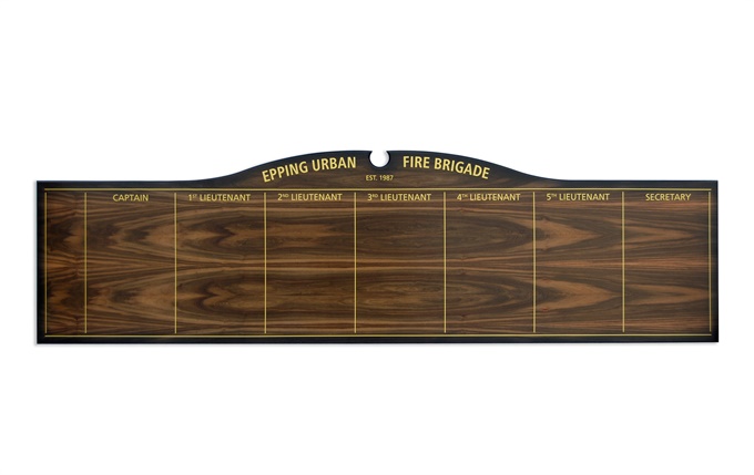 hbt29_timber-honour-board-(2).jpg