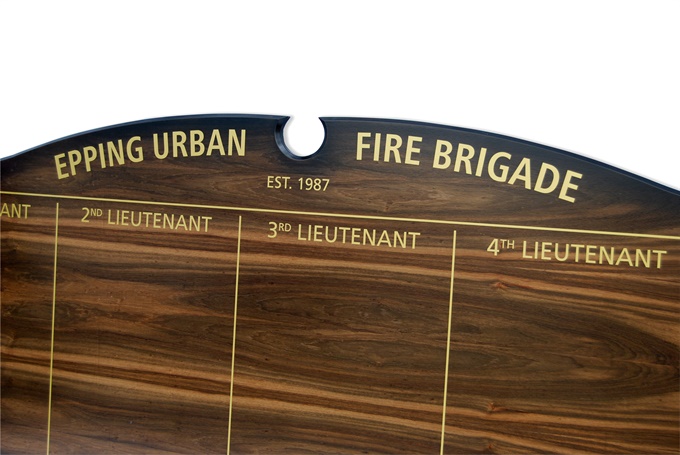 hbt29_timber-honour-board-(2).jpg