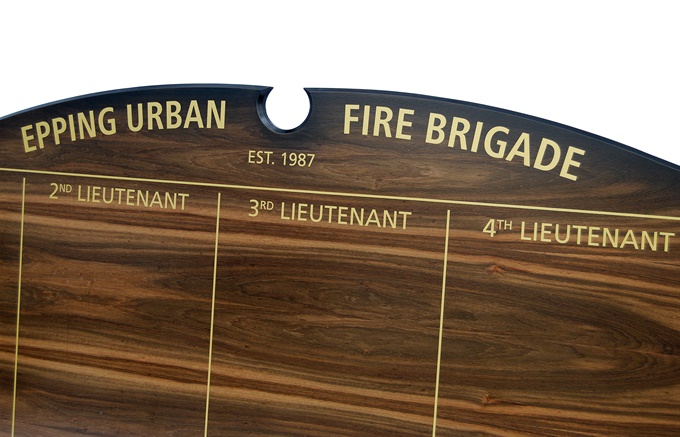 hbt-custom_custom-timber-honourboard-upper-plenty.jpg