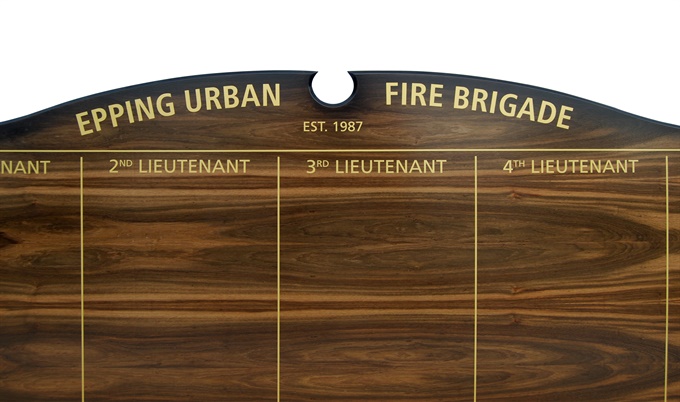 hbt-custom_custom-timber-honourboard-upper-plenty.jpg