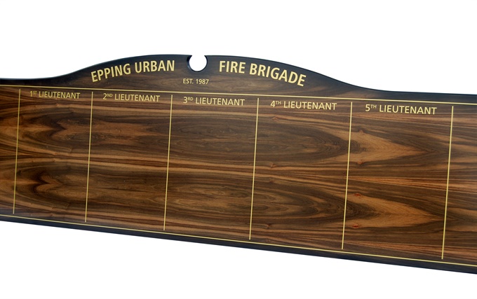 hbt-custom_custom-timber-honourboard-upper-plenty.jpg