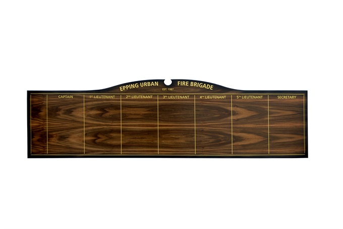 hbt-custom_custom-timber-honourboard-upper-plenty.jpg