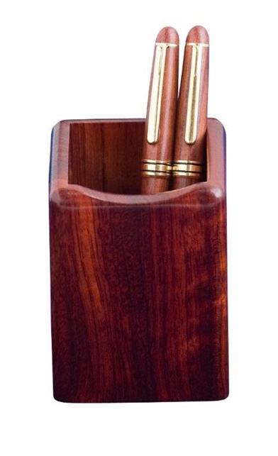 hdph101_stationery-jarah-pen-holder.jpg