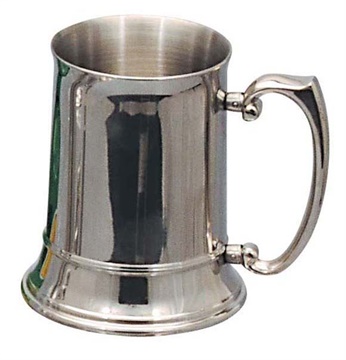 hg-t12s_stainless-tankard.jpg