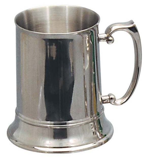 hg-t12s_stainless-tankard.jpg