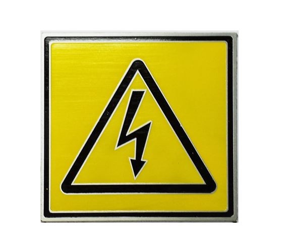 danger-signs-metal-chemical-etched-240-volts.jpg