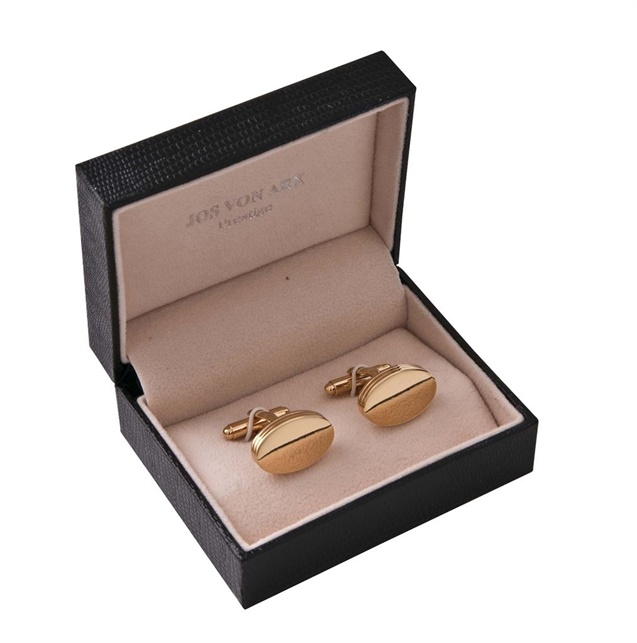 hs-cs3g_giftware-cufflinks.jpg