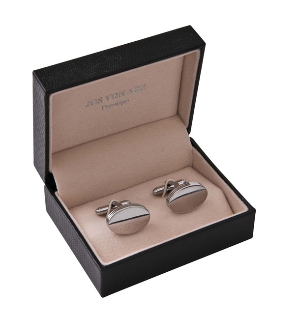 hs-cs3s_giftware-cufflinks.jpg