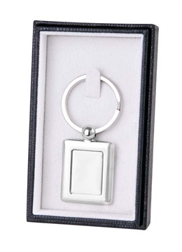 hs-kcsq__promotional-keyring.jpg