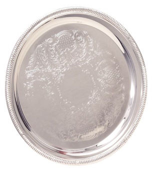 ht-c14_silver-tray.jpg