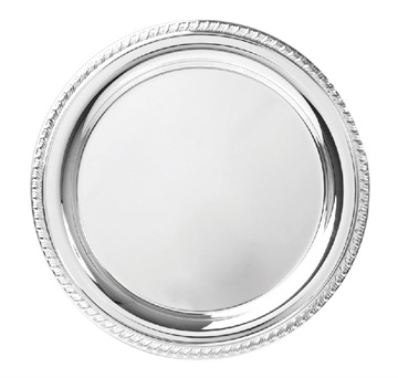 ht-ge08_silver-tray.jpg