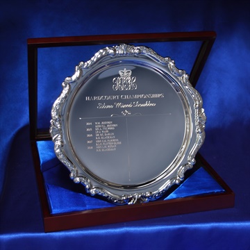 ht-pb13_silver-tray-1.jpg