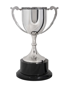 htsc_prestige-trophy-cup.jpg