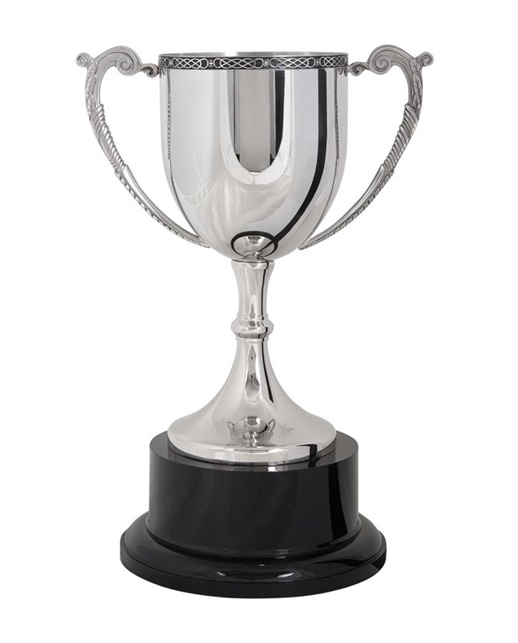 htsc_prestige-trophy-cup.jpg