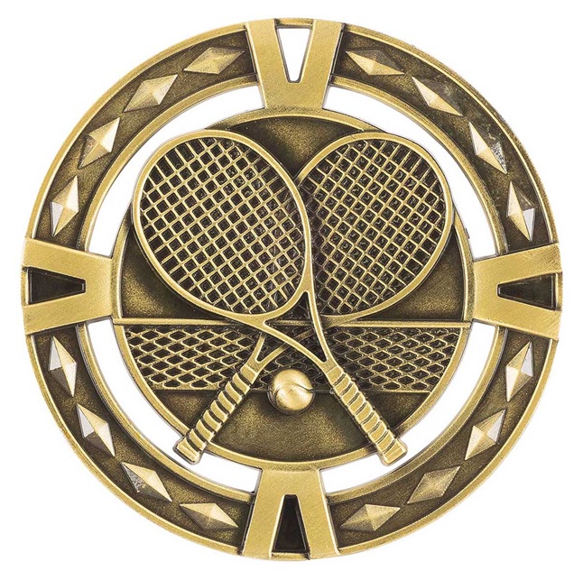 hv6058ag-60mm_1_discount-tennis-medals.jpg