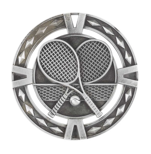 hv6058ag-60mm_1_discount-tennis-medals.jpg
