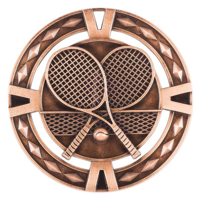 hv6058ag-60mm_1_discount-tennis-medals.jpg