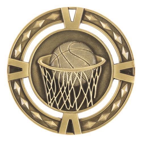 hv6060ag_discount-basketball-medals.jpg