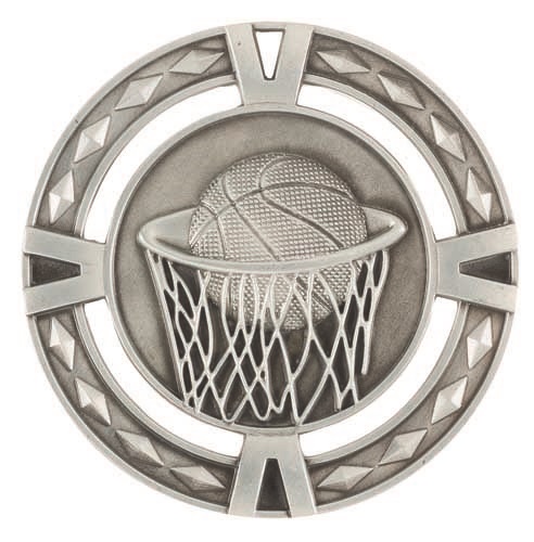 hv6060ag_discount-basketball-medals.jpg