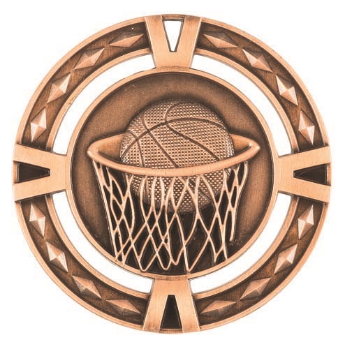 hv6060ag_discount-basketball-medals.jpg