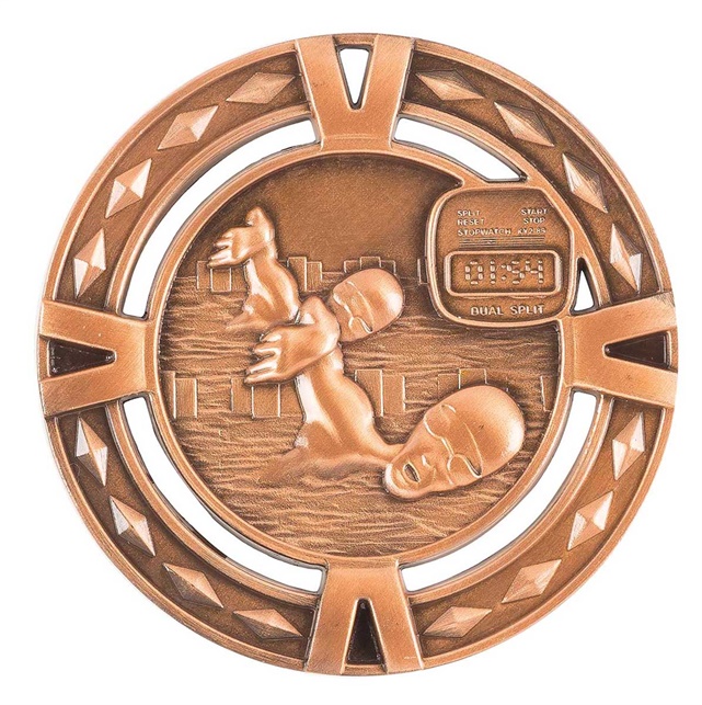 hv6068ag-60mm_1_discount-swimming-medals.jpg