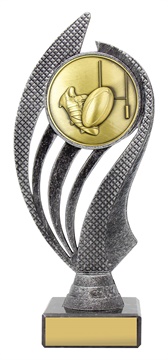 hy913a_discount-rugby-league-rugby-union-trophies.jpg