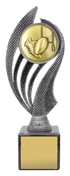 hy913b_discount-rugby-league-rugby-union-trophies.jpg