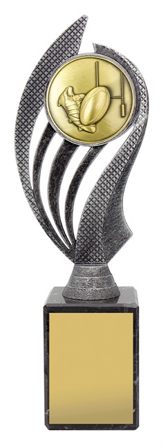 hy913b_discount-rugby-league-rugby-union-trophies.jpg
