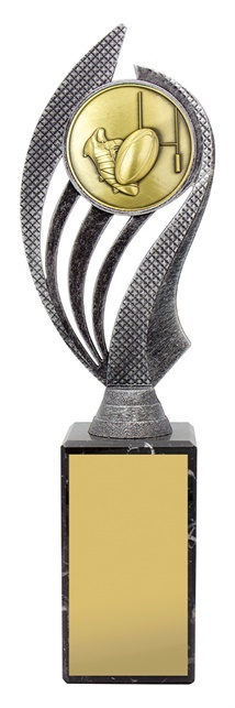 hy913b_discount-rugby-league-rugby-union-trophies.jpg