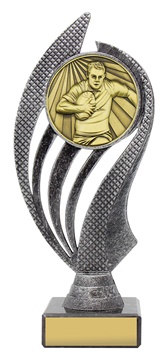 hy915a_discount-rugby-league-rugby-union-trophies.jpg