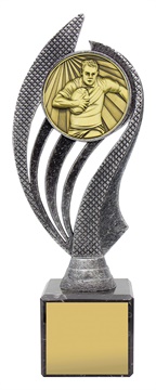 hy915b_discount-rugby-league-rugby-union-trophies.jpg