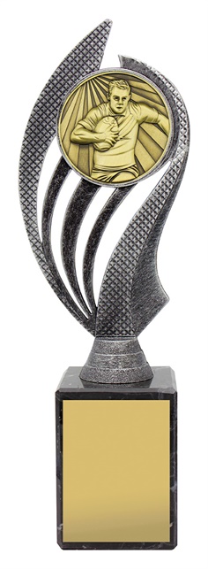 hy915b_discount-rugby-league-rugby-union-trophies.jpg