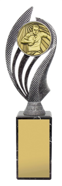 hy915b_discount-rugby-league-rugby-union-trophies.jpg