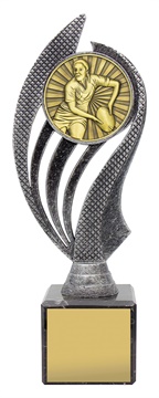 hy916b_discount-rugby-league-rugby-union-trophies.jpg