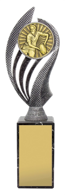hy916b_discount-rugby-league-rugby-union-trophies.jpg