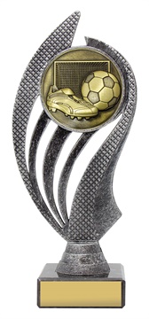 hy980a_discount-soccer-football-trophies.jpg