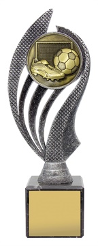 hy980b_discount-soccer-football-trophies.jpg