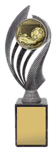 hy980b_discount-soccer-football-trophies.jpg