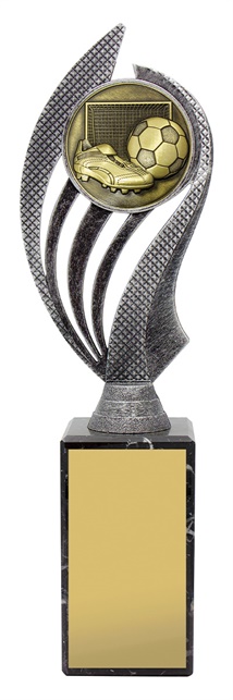 hy980b_discount-soccer-football-trophies.jpg
