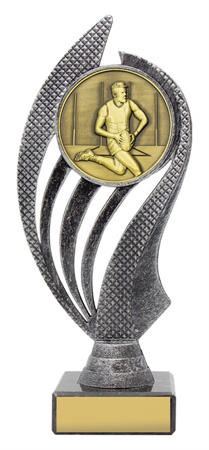 hy986a_discount-aussie-rules-afl-trophies.jpg