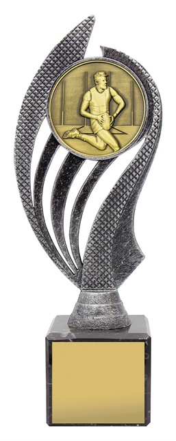 hy986b_discount-aussie-rules-afl-trophies.jpg