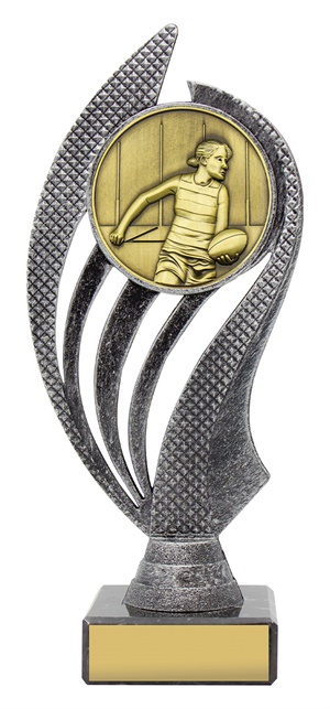 hy987a_discount-aussie-rules-afl-trophies.jpg